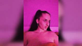 HiddenKittyLust - Porn Video [Bongacams]: dream girl, delicate quivers, gorgeous queen