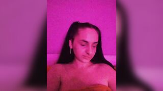 HiddenKittyLust - Porn Video [Bongacams]: dream girl, delicate quivers, gorgeous queen