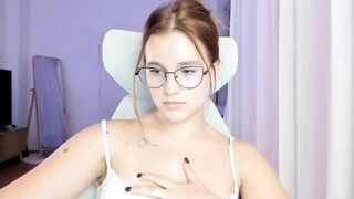 lisa_lisa - Porn Video [Myfreecams]: cute girl on cam, ferocious arousal, lovely enchantment
