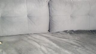 aliceTurner21 - Porn Video [Bongacams]: perfectly shaped booty, stream snapshot, erotic tremors