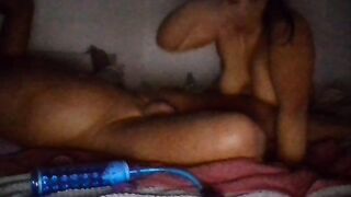 Aliceinborderland - Porn Video [Bongacams]: ravishing derriere, sensual posterior, luscious orbs
