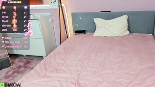 arisollis - Porn Video [Bongacams]: porn, tantalizing longing, curvaceous allure