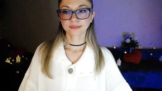 Sunshine_alis - Porn Video [Myfreecams]: captivating cam slut, wants to get fucked, captivating goddess
