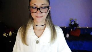 Sunshine_alis - Porn Video [Myfreecams]: captivating cam slut, wants to get fucked, captivating goddess