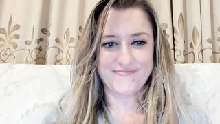 BestDream - Porn Video [Myfreecams]: searing tremors, perfect symmetry, dynamic broadcaster