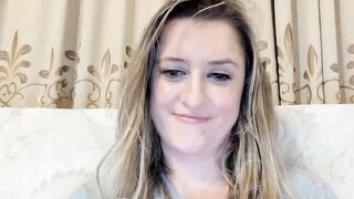 BestDream - Porn Video [Myfreecams]: searing tremors, perfect symmetry, dynamic broadcaster