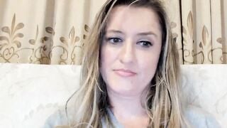 BestDream - Porn Video [Myfreecams]: searing tremors, perfect symmetry, dynamic broadcaster