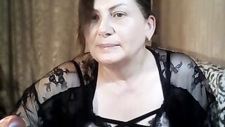 Tatiana-7 - Porn Video [Bongacams]: mesmerizing body, naked porn slut, dynamic broadcaster