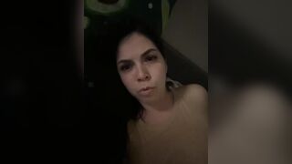 Vika19981 - Porn Video [Bongacams]: perfectly shaped ass, handjob, naked porn slut