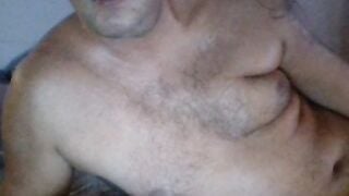 Aliceinborderland - Porn Video [Bongacams]: step daughter, talented personality, fisting pussy