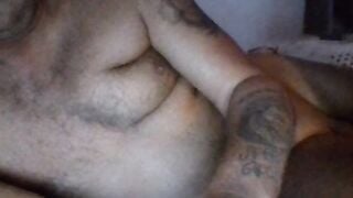 Aliceinborderland - Porn Video [Bongacams]: step daughter, talented personality, fisting pussy