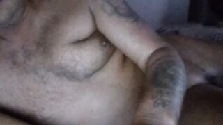 Aliceinborderland - Porn Video [Bongacams]: step daughter, talented personality, fisting pussy