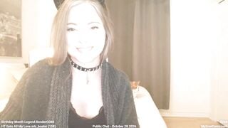 KellyHeart - Porn Video [Myfreecams]: exquisite buttocks, only fun club video, live video capture