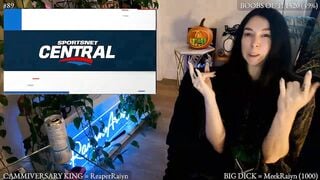 harley_raiyn - Porn Video [Myfreecams]: seductive undressing, perfectly shaped ass, talented personality