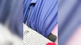 ChemicalSexZ - Porn Video [Bongacams]: radiant booty, recording, online footage