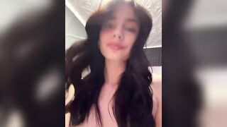 ChemicalSexZ - Porn Video [Bongacams]: radiant booty, recording, online footage
