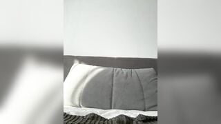 Tati16 - Porn Video [Bongacams]: webcast footage, web stream, webcam session