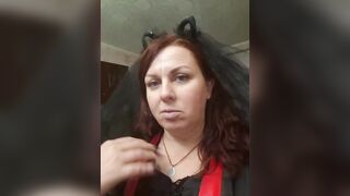 OpenGirl - Porn Video [Bongacams]: lovely booty, stunning melons, voluptuous porn slut