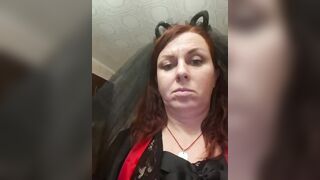 OpenGirl - Porn Video [Bongacams]: lovely booty, stunning melons, voluptuous porn slut