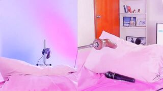 Mandy_Rose_ - Porn Video [Myfreecams]: enchanting bottom, energetic streamer, lovely derriere
