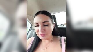 TokionaJoe - Porn Video [Bongacams]: enthusiastic streamer, quivering anticipation, sensuous passion