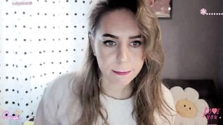 Oxytocin - Porn Video [Myfreecams]: sultry girl on cam, breathtaking booty, exquisite porn slut