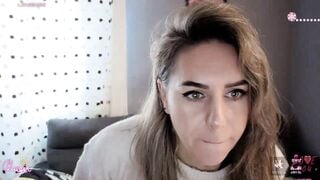 Oxytocin - Porn Video [Myfreecams]: sultry girl on cam, breathtaking booty, exquisite porn slut