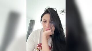 Potifays - Porn Video [Bongacams]: captivating personality, talented entertainer, alluring rear