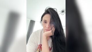 Potifays - Porn Video [Bongacams]: captivating personality, talented entertainer, alluring rear