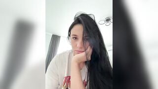 Potifays - Porn Video [Bongacams]: captivating personality, talented entertainer, alluring rear