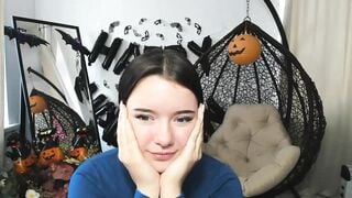 Lexi_Bloom - Porn Video [Myfreecams]: girl’s live show, live recording, enchanting porn slut