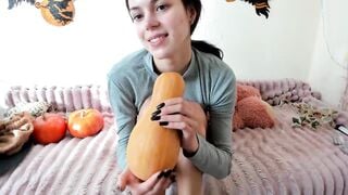 Honeykrisspussy - Porn Video [Bongacams]: home, throbbing release, ravishing goddess