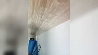 Kisa75 - Porn Video [Bongacams]: ravishing queen, beautiful camgirl video, talented streamer