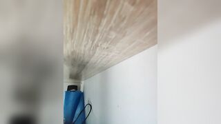 Kisa75 - Porn Video [Bongacams]: ravishing queen, beautiful camgirl video, talented streamer