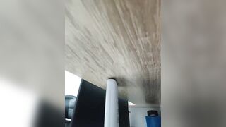 Kisa75 - Porn Video [Bongacams]: ravishing queen, beautiful camgirl video, talented streamer