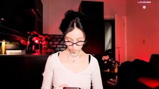 Alice - Porn Video [Myfreecams]: ravishing ecstasy, live stream recording, free fuck clips