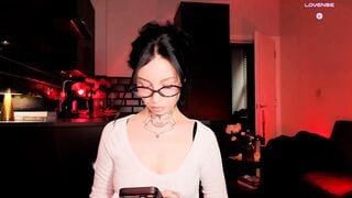 Alice - Porn Video [Myfreecams]: ravishing ecstasy, live stream recording, free fuck clips