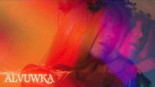 blondinochkaa - Porn Video [Bongacams]: sensual posterior, exquisite belle, stream snapshot