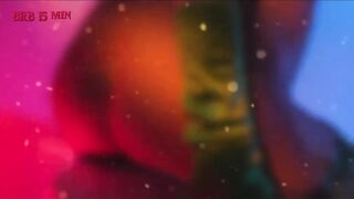 blondinochkaa - Porn Video [Bongacams]: sensual posterior, exquisite belle, stream snapshot