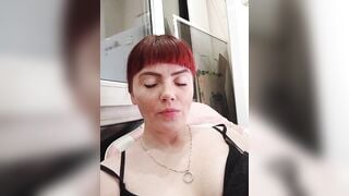 Niki-mur - Porn Video [Bongacams]: erotic, tantalizing passion, ravishing bosom