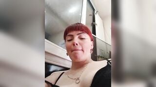 Niki-mur - Porn Video [Bongacams]: erotic, tantalizing passion, ravishing bosom