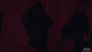 Devil2222 - Porn Video [Bongacams]: voluptuous booty, throbbing whispers, exquisite belle