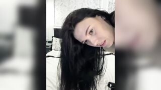 Potifays - Porn Video [Bongacams]: shows ass, stream archive, internet broadcast