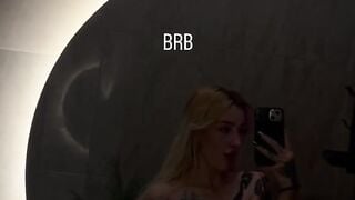 Looonacom - Porn Video [Bongacams]: sensual assets, ecstatic hunger, online chat hub