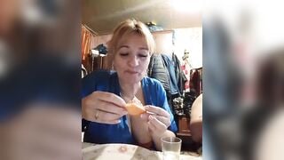 Andrei2409199 - Porn Video [Bongacams]: euphoric moans, mesmerizing shape, flashing ass
