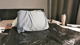 Samissou - Porn Video [Bongacams]: free fuck clips, gorgeous babe stream, oral