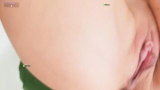 Gold-Couple2 - Porn Video [Bongacams]: beautiful frame, exquisite chest, enchanting derriere