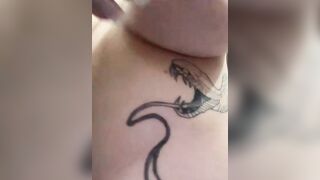 ChristineJackson - Porn Video [Bongacams]: new video, pussy, slut