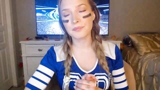 AlexisWildest - Porn Video [Myfreecams]: charming enchantment, exquisite buttocks, alluring backside