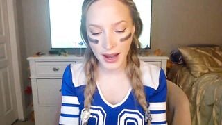 AlexisWildest - Porn Video [Myfreecams]: charming enchantment, exquisite buttocks, alluring backside